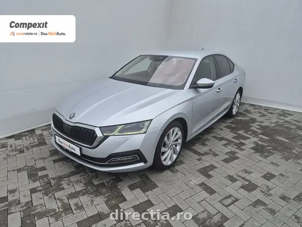 Poza anunț 1