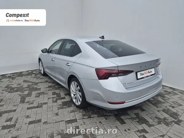Poza anunț 3