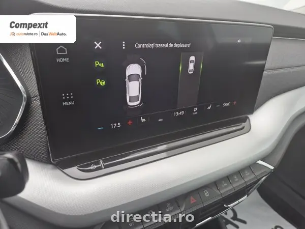 Poza anunț 30