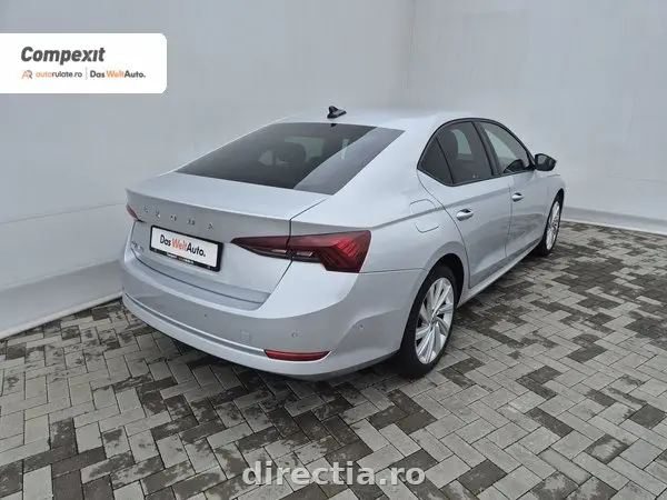 Poza anunț 5