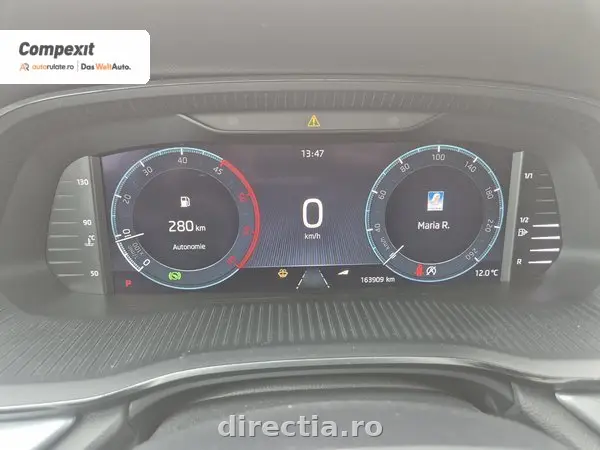 Poza anunț 18