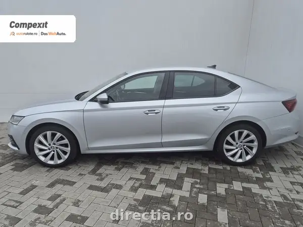Poza anunț 2