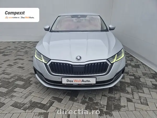 Poza anunț 8