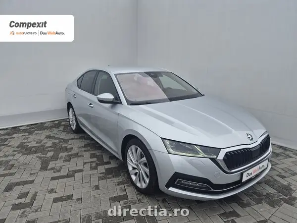 Poza anunț 7