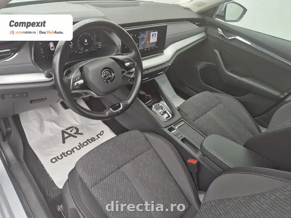 Poza anunț 9