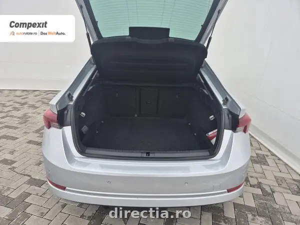 Poza anunț 31