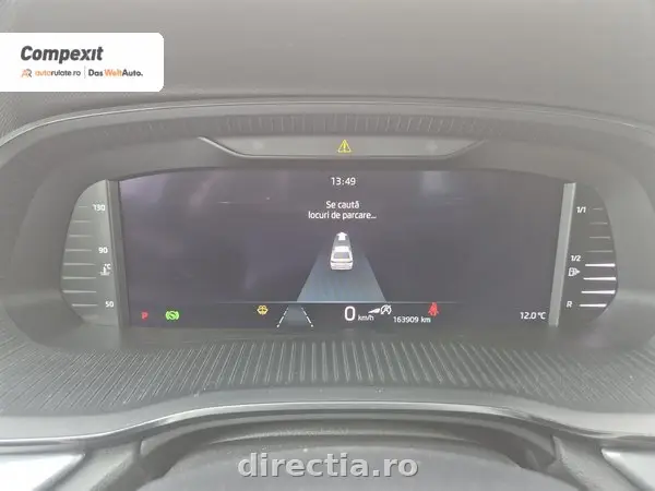 Poza anunț 29