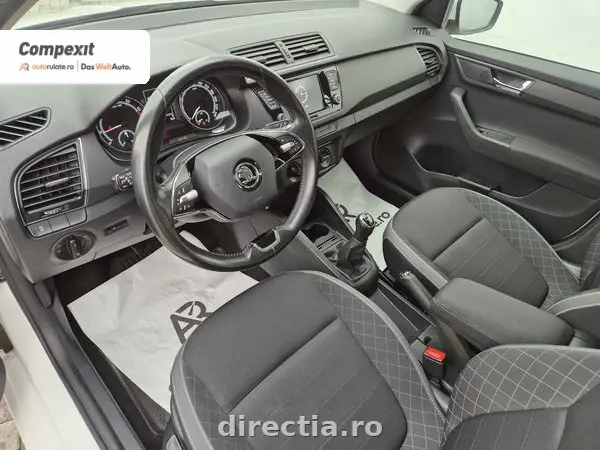 Poza anunț 9
