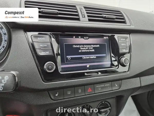Poza anunț 21