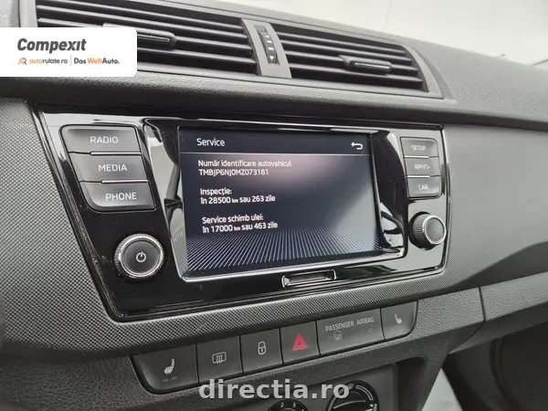 Poza anunț 20