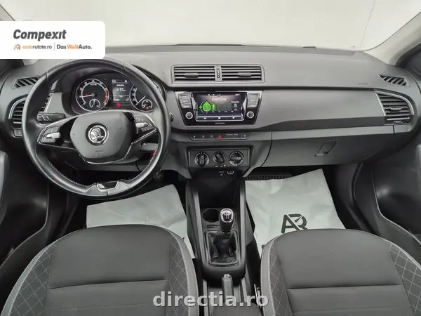 Poza anunț 12