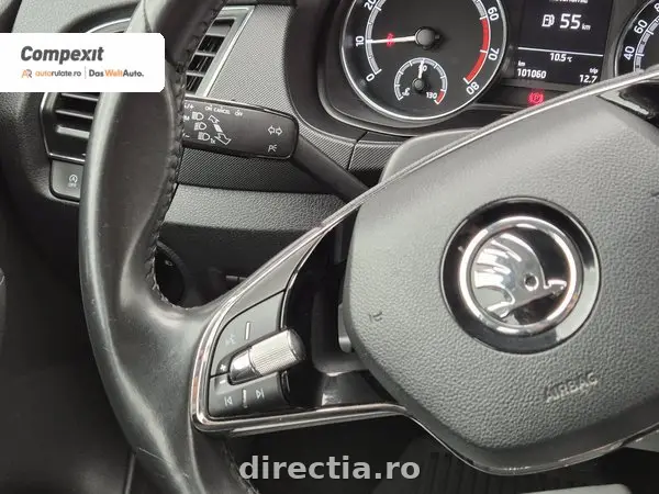 Poza anunț 15