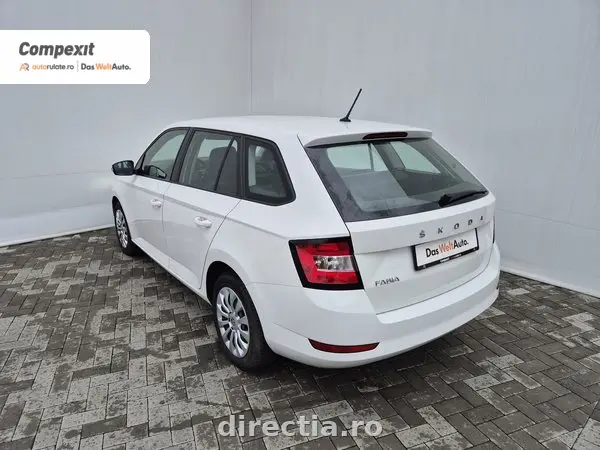 Poza anunț 3