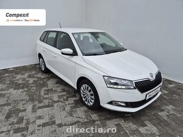 Poza anunț 7