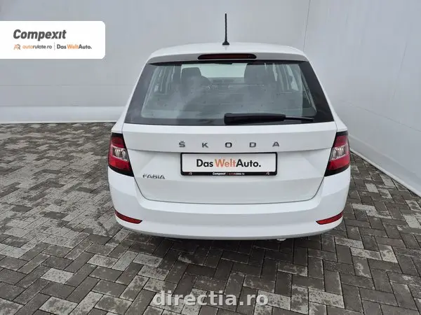 Poza anunț 4