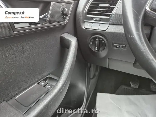 Poza anunț 13
