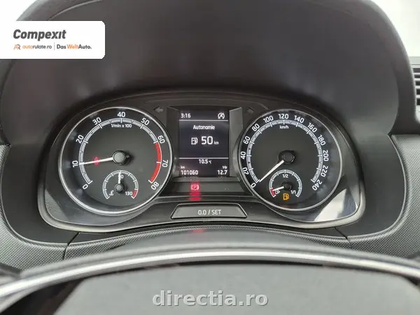 Poza anunț 17