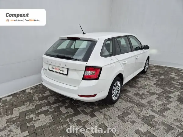 Poza anunț 5