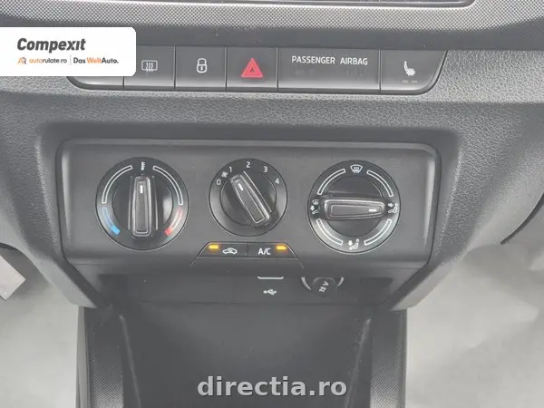 Poza anunț 19