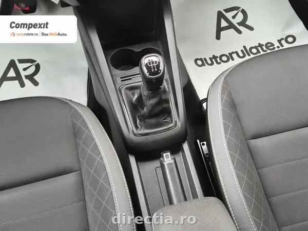 Poza anunț 20
