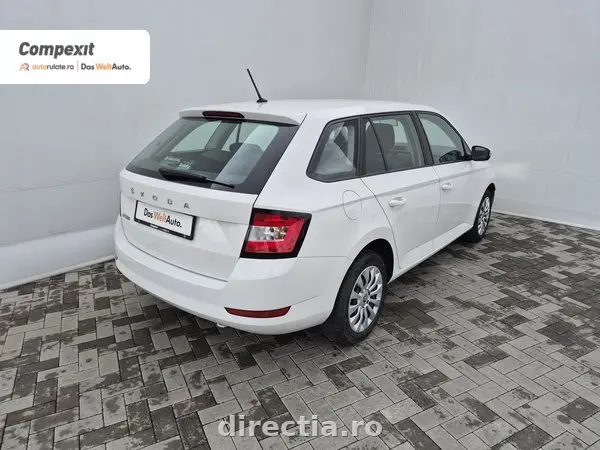 Poza anunț 5