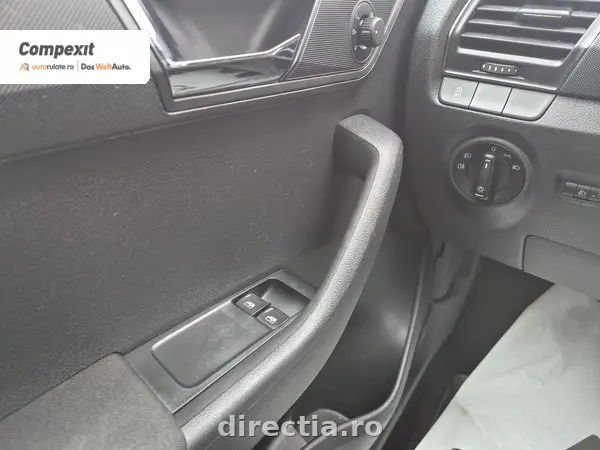 Poza anunț 13