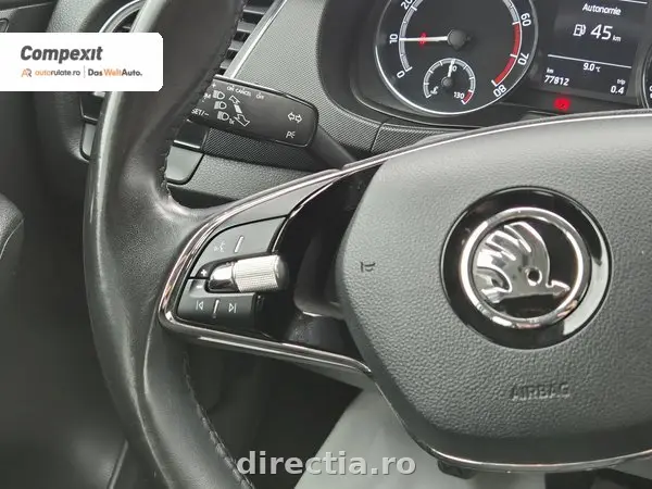 Poza anunț 15