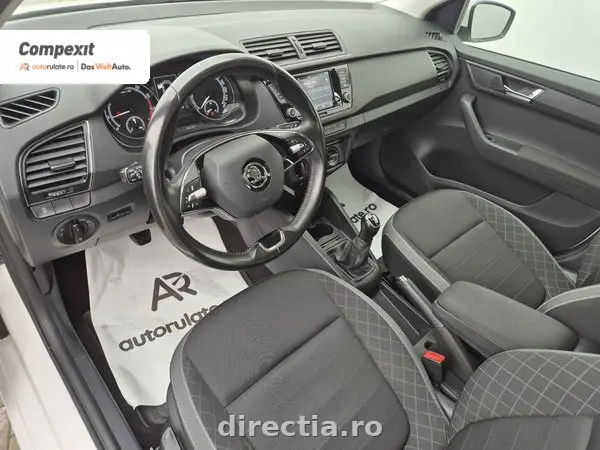 Poza anunț 9