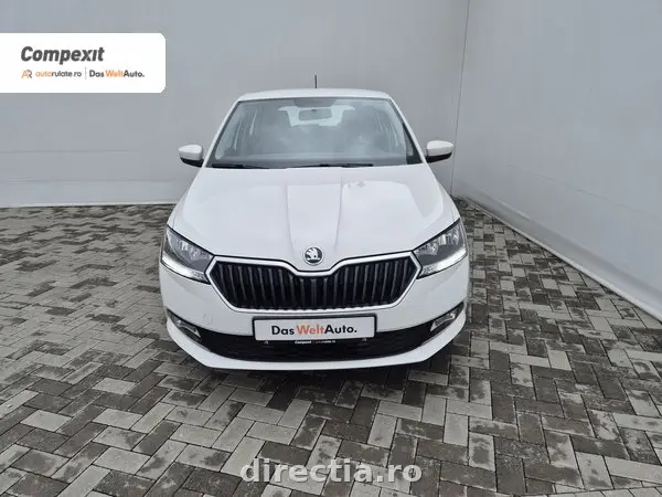Poza anunț 8