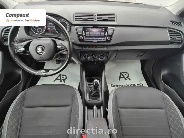 Poza anunț 12