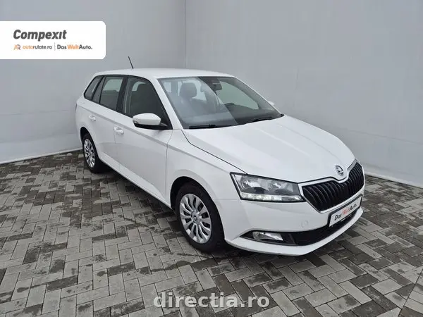 Poza anunț 7