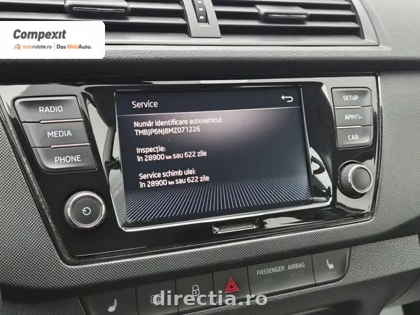 Poza anunț 22