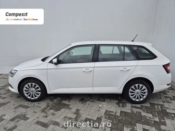 Poza anunț 2