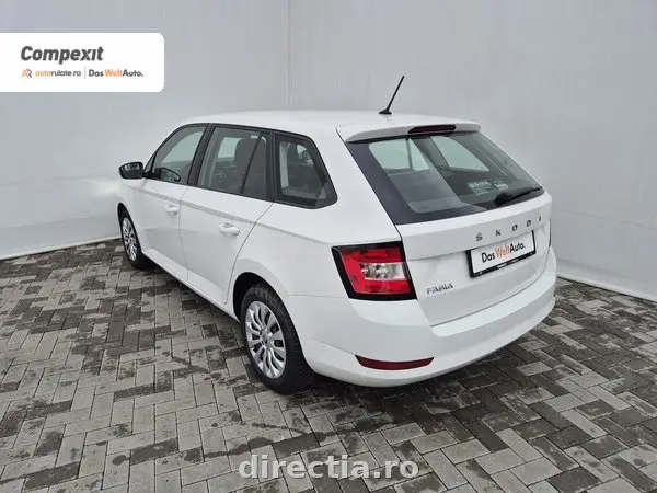 Poza anunț 3
