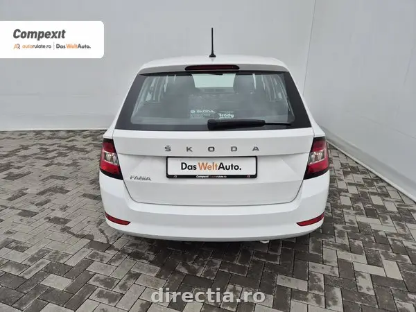 Poza anunț 4