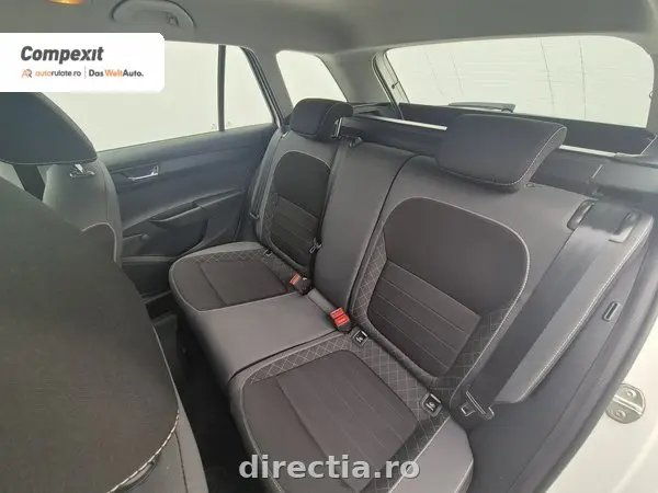 Poza anunț 11