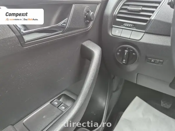Poza anunț 13