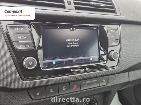 Poza anunț 20