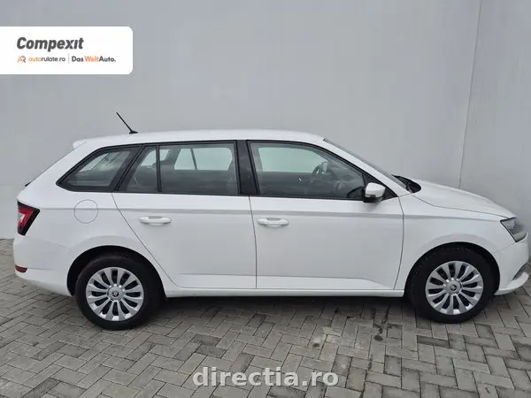 Poza anunț 6