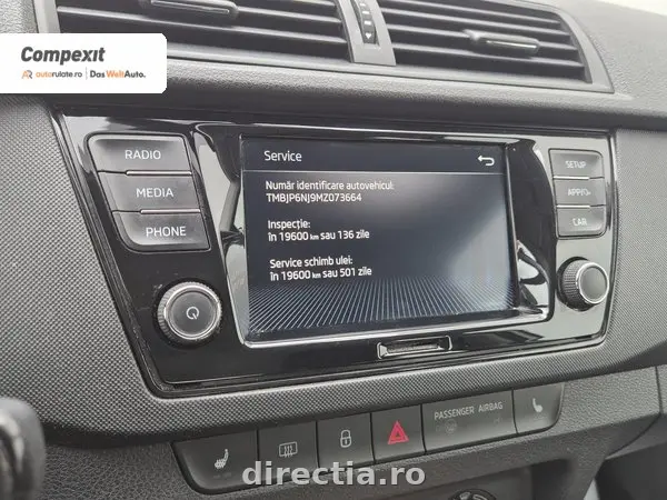 Poza anunț 21