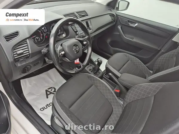 Poza anunț 9