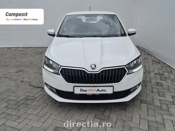 Poza anunț 8