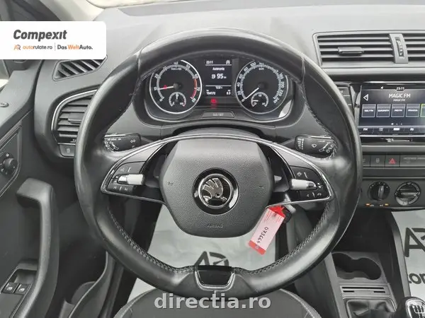 Poza anunț 14