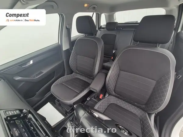 Poza anunț 10