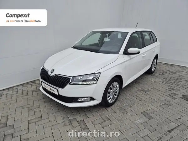 Poza anunț 1