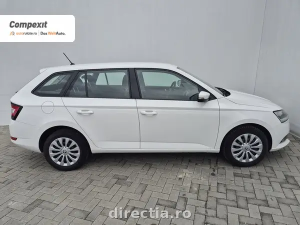 Poza anunț 6