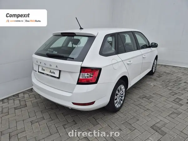Poza anunț 5
