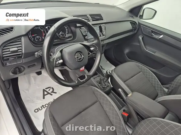 Poza anunț 9
