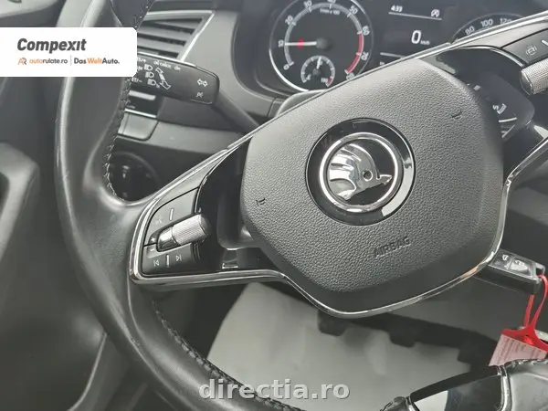 Poza anunț 15