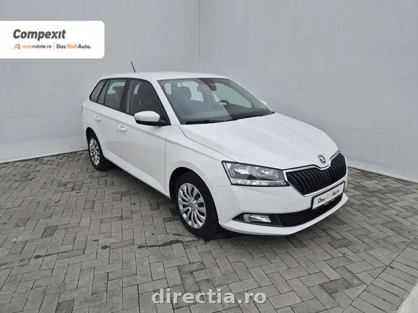 Poza anunț 7
